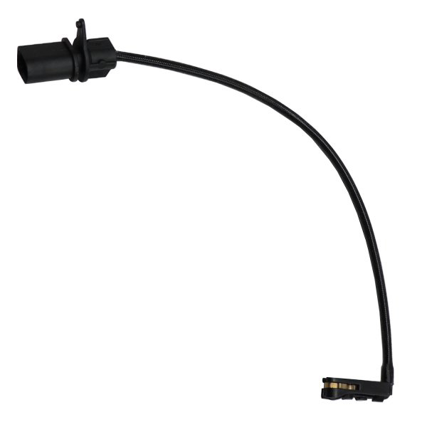 AM Brake Pad Sensor SKU BEC0842189