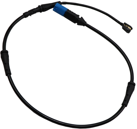 AM Brake Pad Sensor SKU BEC0842191