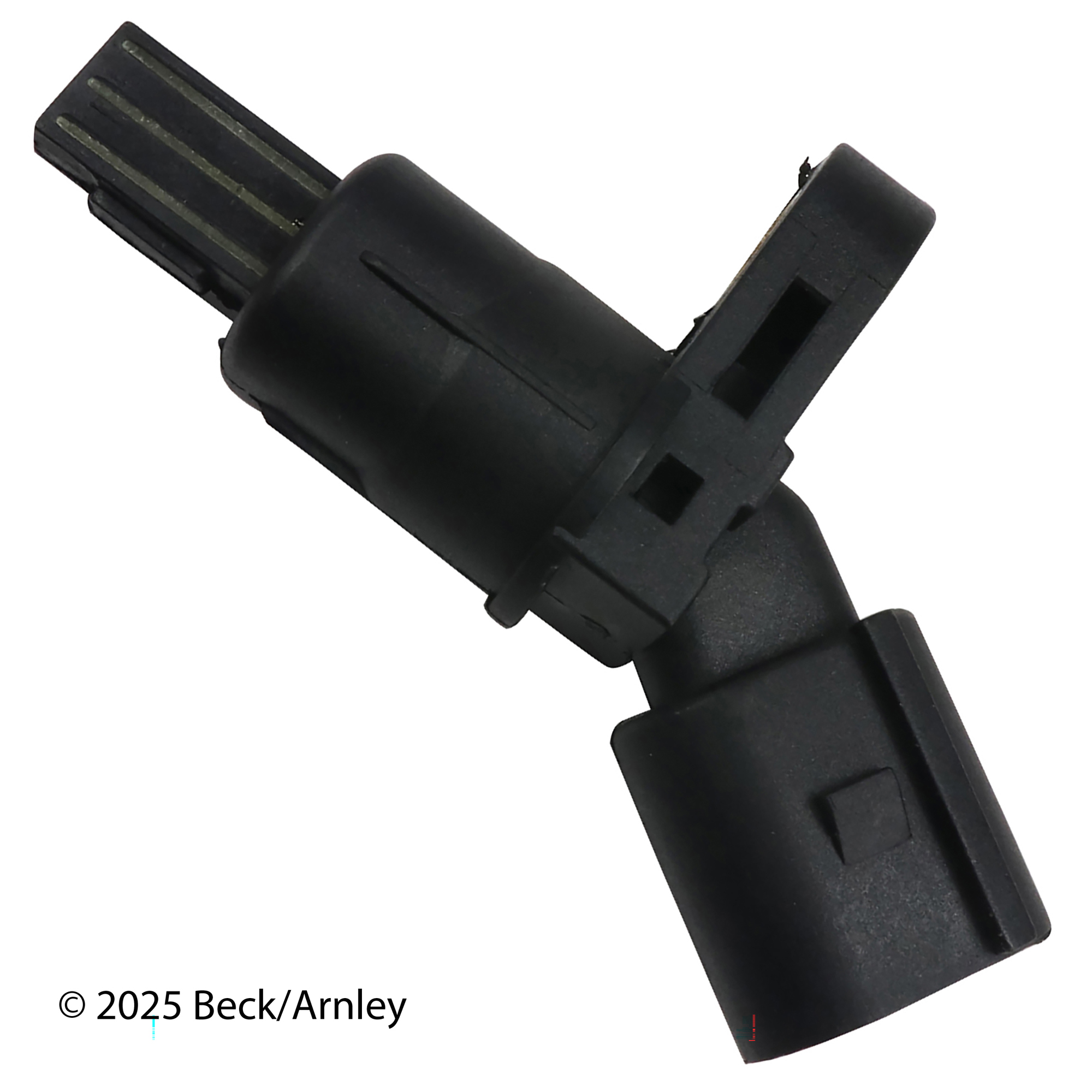 AM ABS Speed Sensor SKU BEC0844002