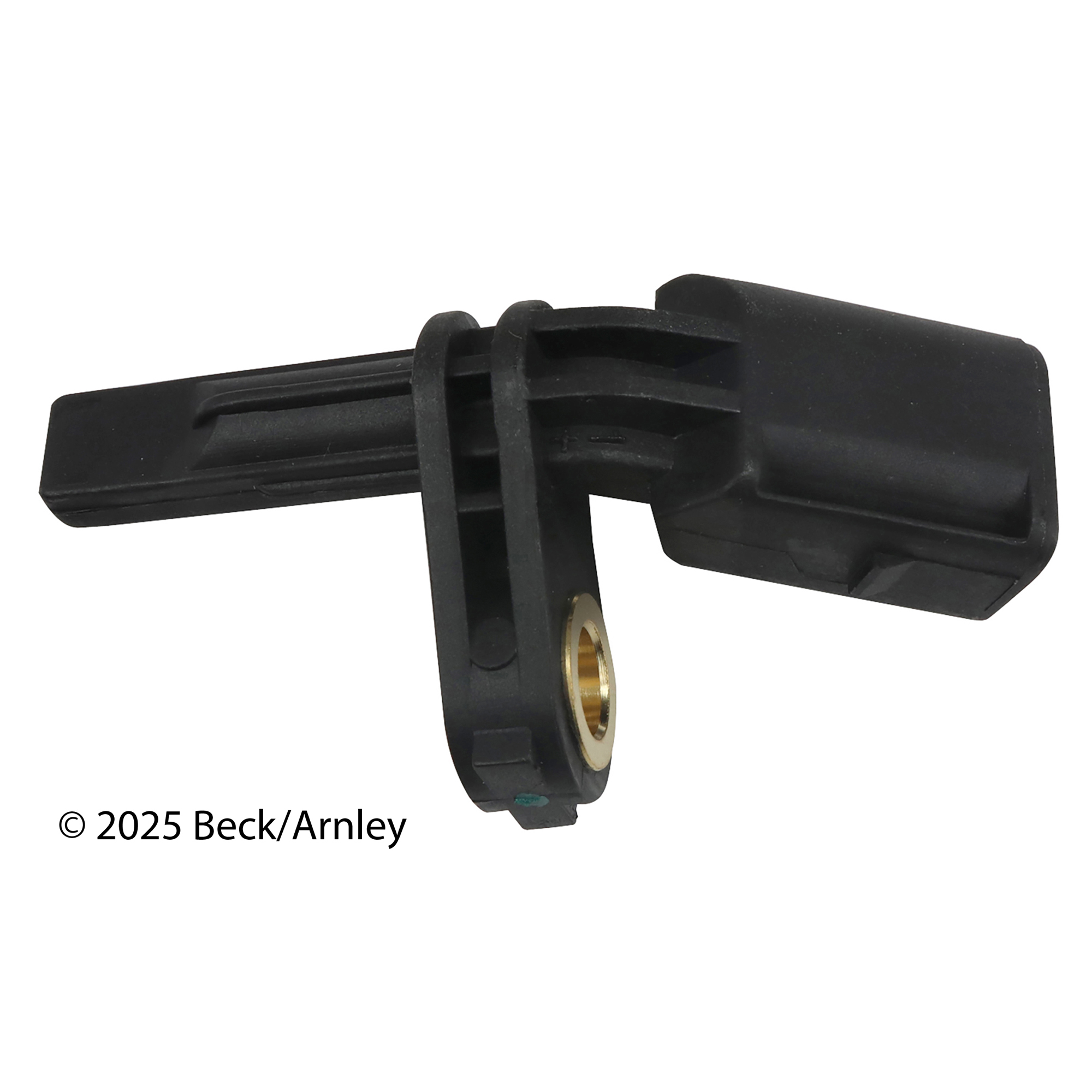 AM ABS Speed Sensor SKU BEC0844005