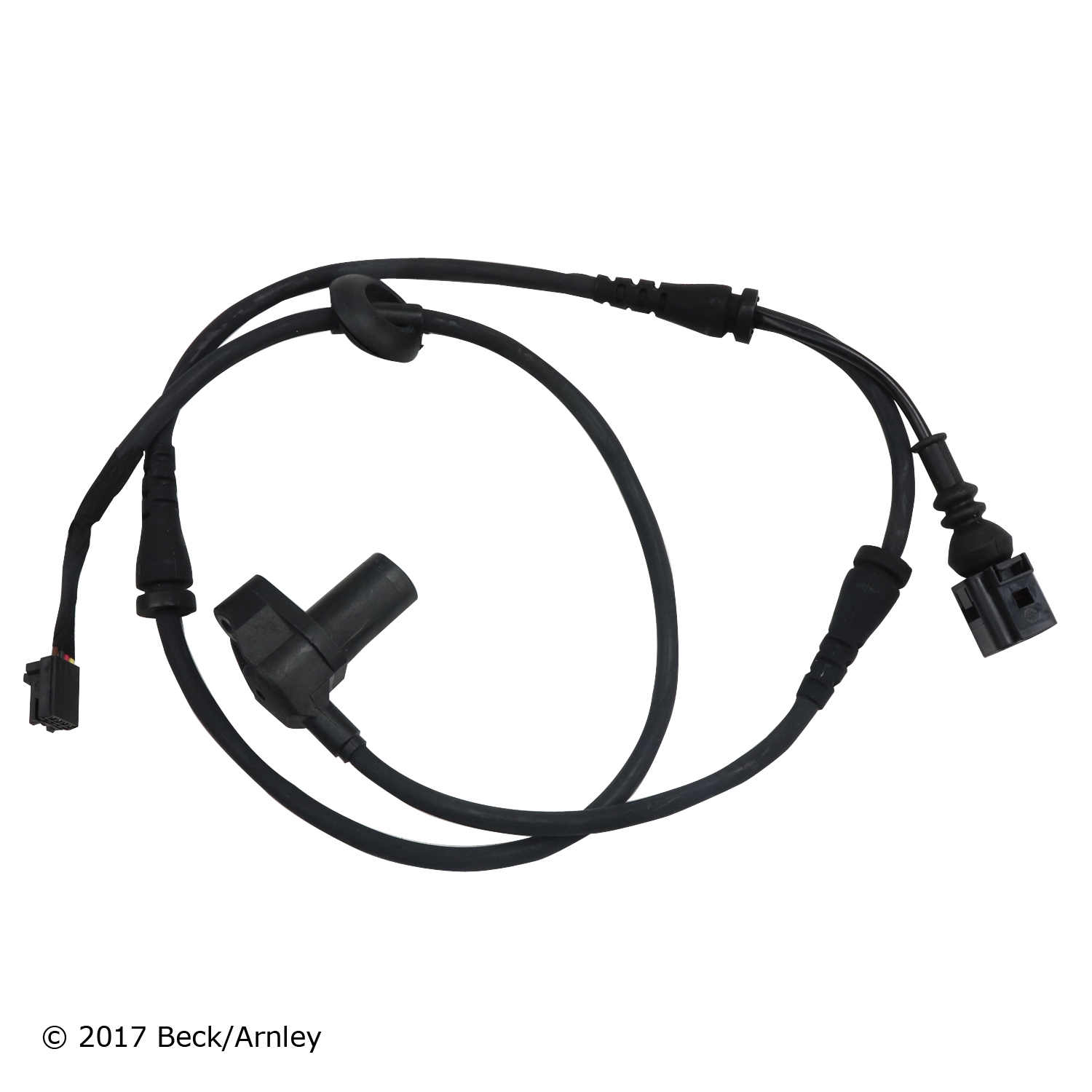 AM ABS Speed Sensor SKU BEC0844034
