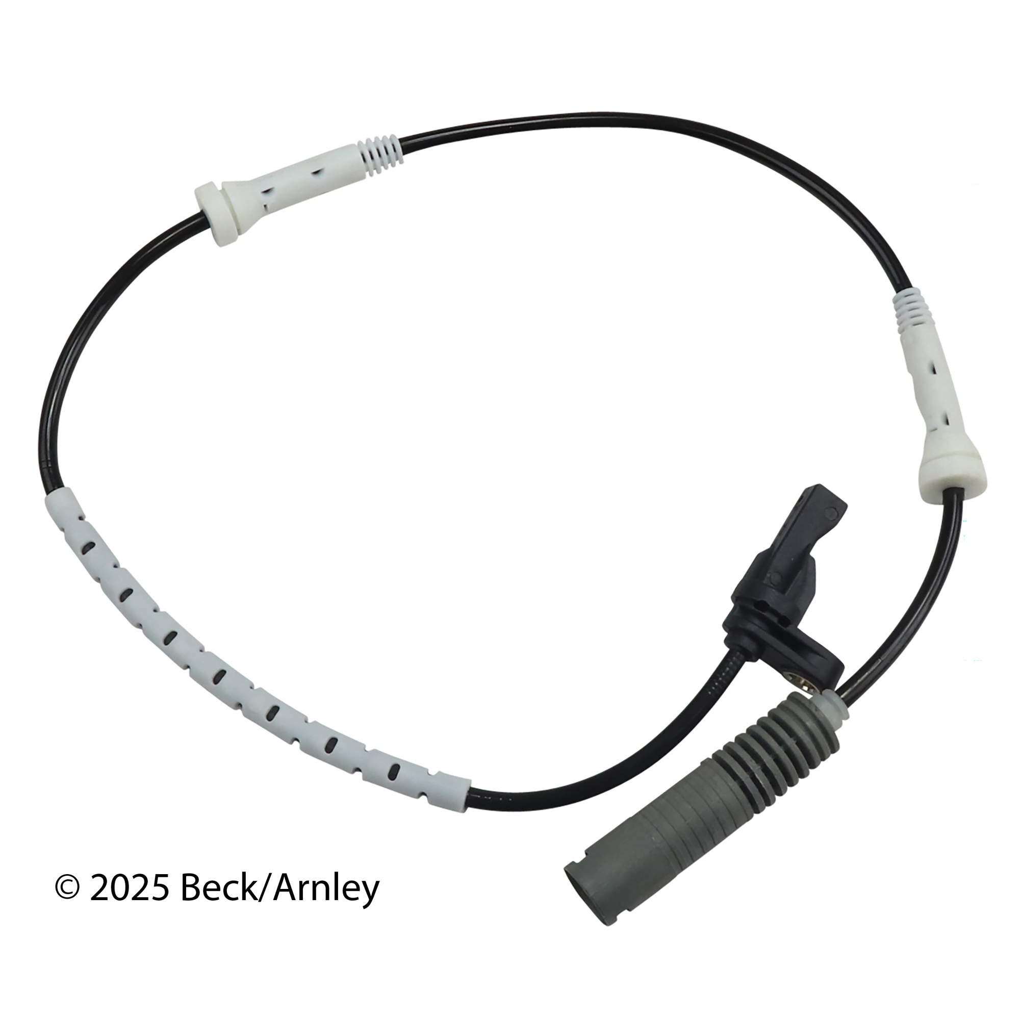 AM ABS Speed Sensor SKU BEC0844146