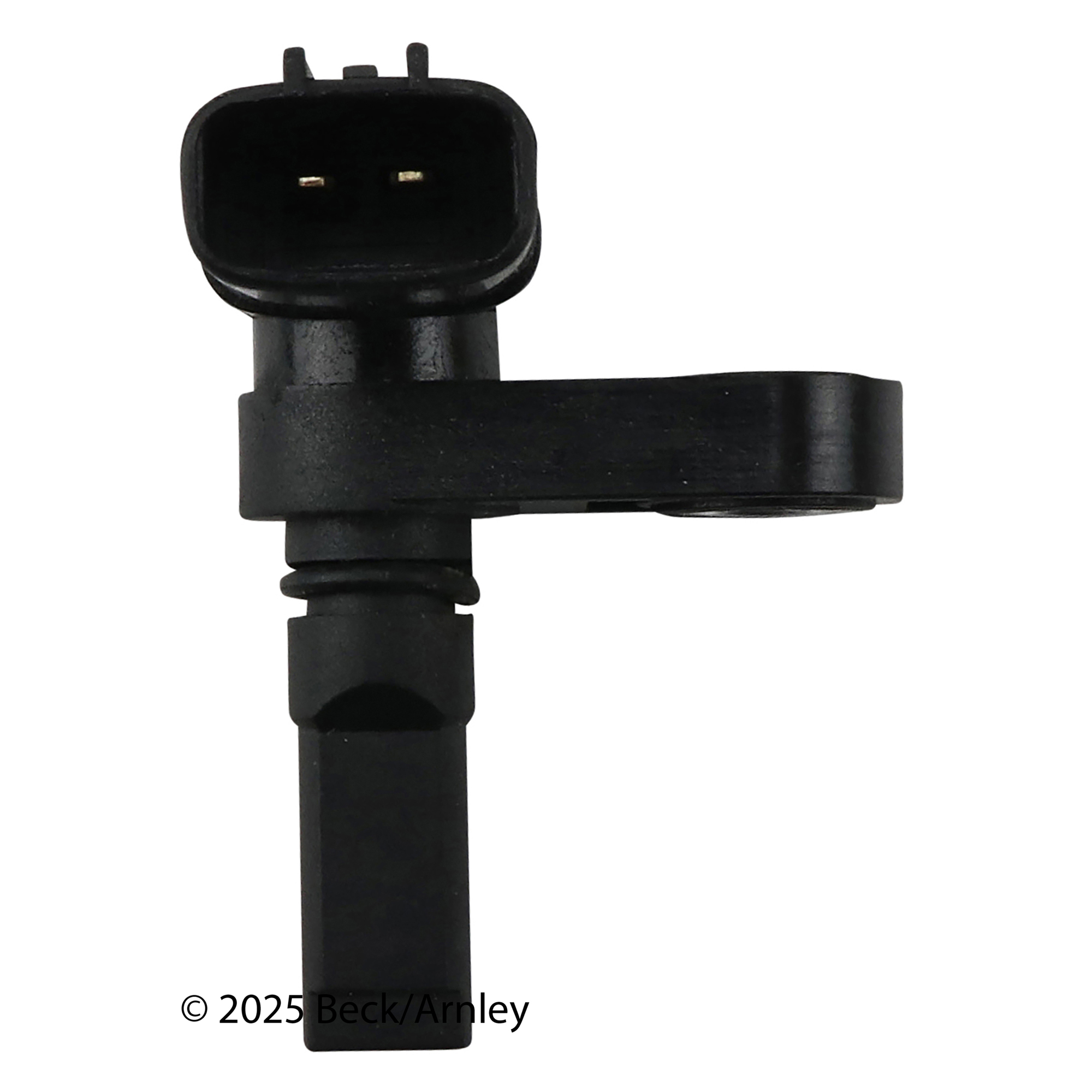 AM ABS Speed Sensor SKU BEC0844269