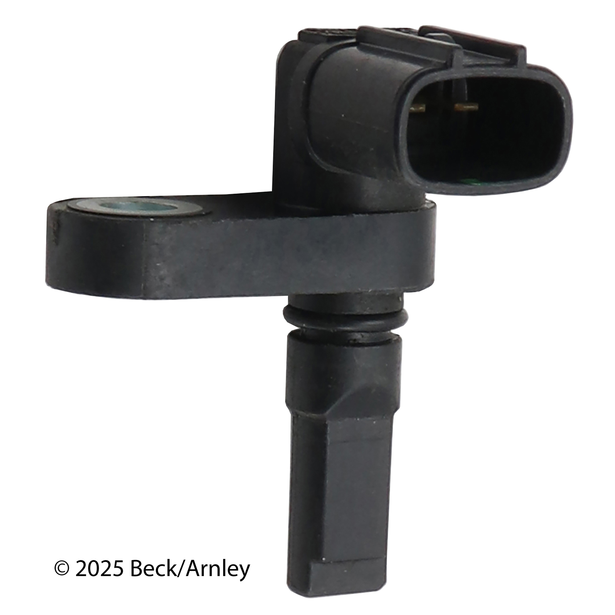 AM ABS Speed Sensor SKU BEC0844270