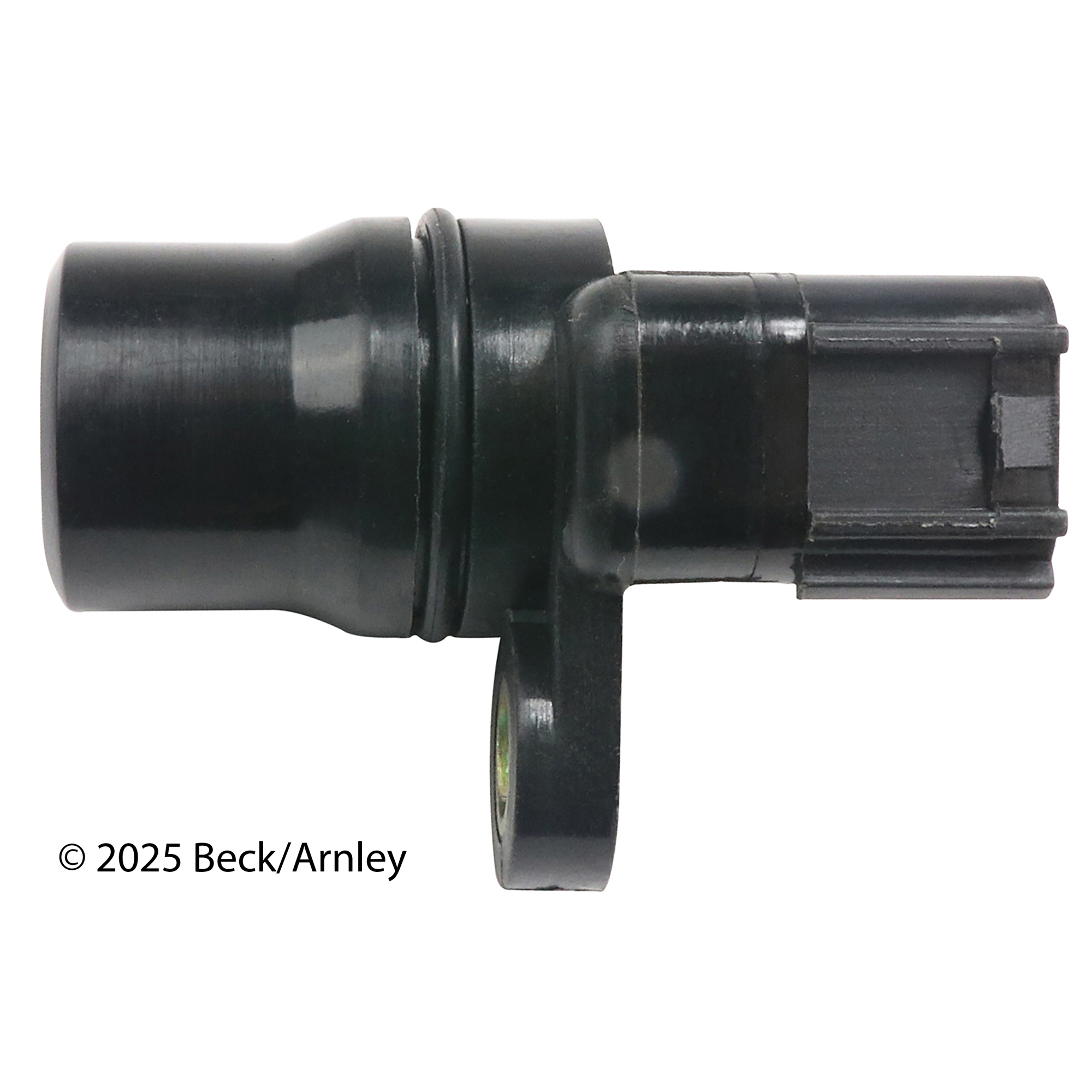 AM ABS Speed Sensor SKU BEC0844283