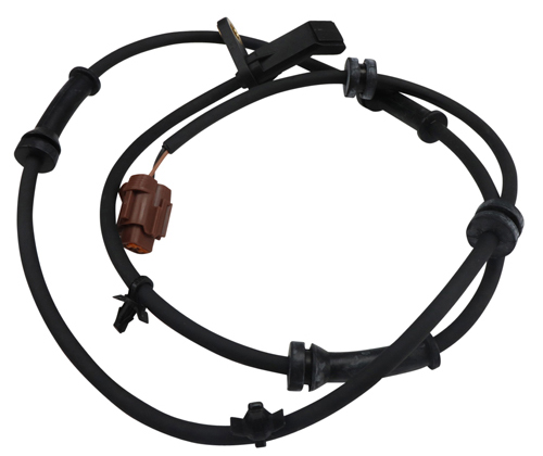 AM ABS Speed Sensor SKU BEC0844287