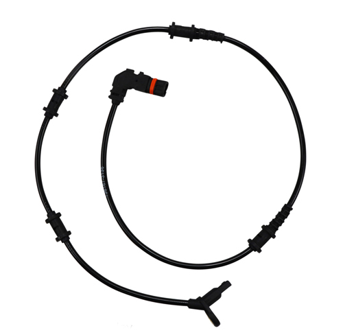 AM ABS Speed Sensor SKU BEC0844292