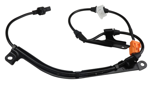 AM ABS Speed Sensor SKU BEC0844309