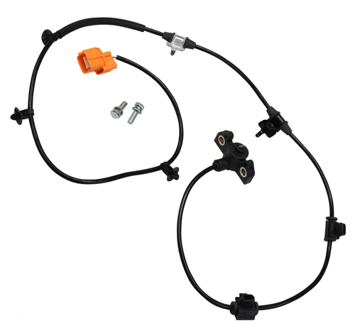 AM ABS Speed Sensor SKU BEC0844316