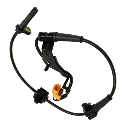 AM ABS Speed Sensor SKU BEC0844332