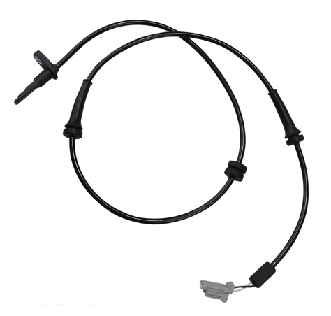 AM ABS Speed Sensor SKU BEC0844380