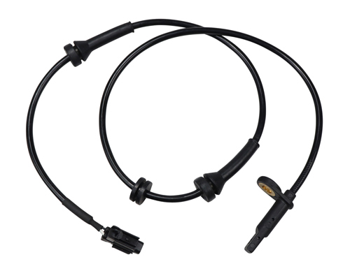 AM ABS Speed Sensor SKU BEC0844382