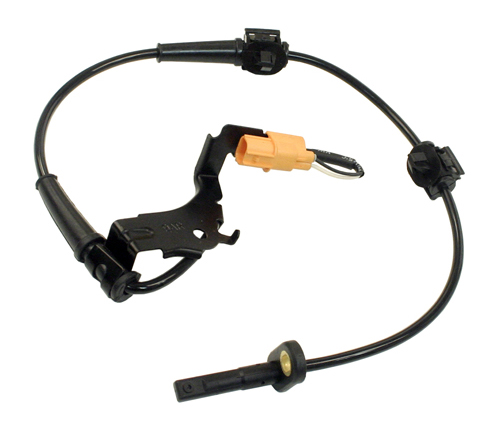 AM ABS Speed Sensor SKU BEC0844406