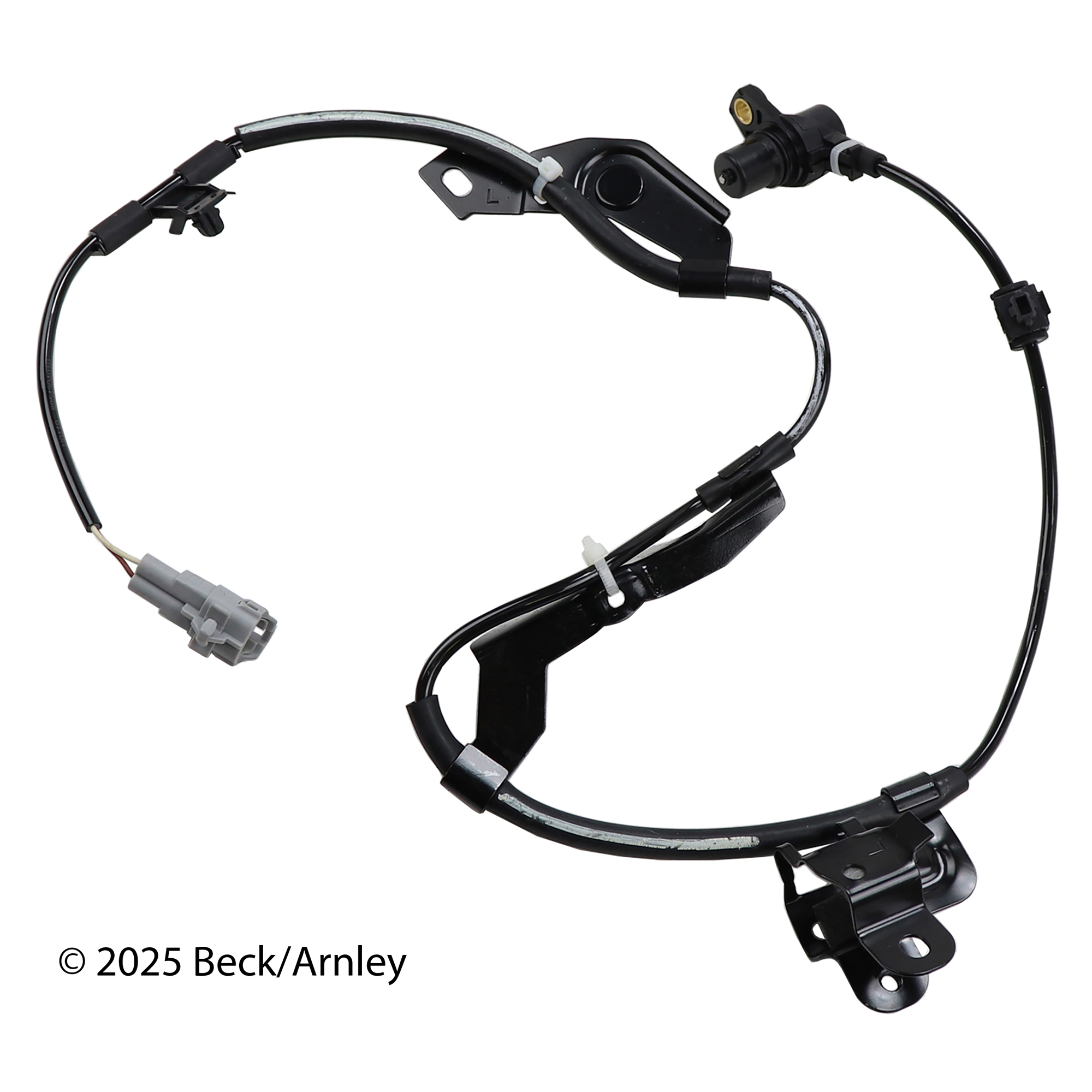 AM ABS Speed Sensor SKU BEC0844420