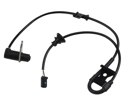 AM ABS Speed Sensor SKU BEC0844446