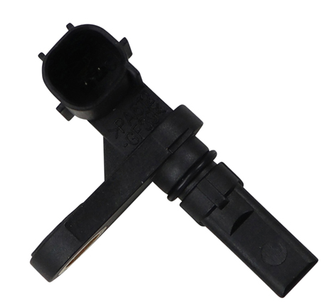AM ABS Speed Sensor SKU BEC0844842