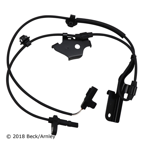 AM ABS Speed Sensor SKU BEC0844859