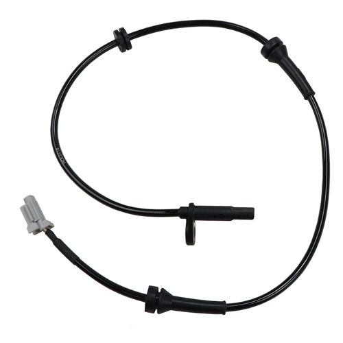 AM ABS Speed Sensor SKU BEC0844860