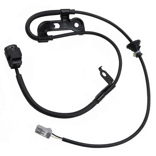 AM ABS Wheel Speed Sensor Wiring Harness SKU BEC0844877