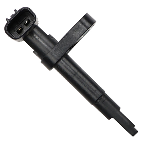 AM ABS Speed Sensor SKU BEC0844912
