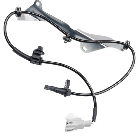 AM ABS Speed Sensor SKU BEC0844931
