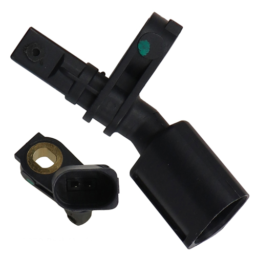AM ABS Speed Sensor SKU BEC0844963