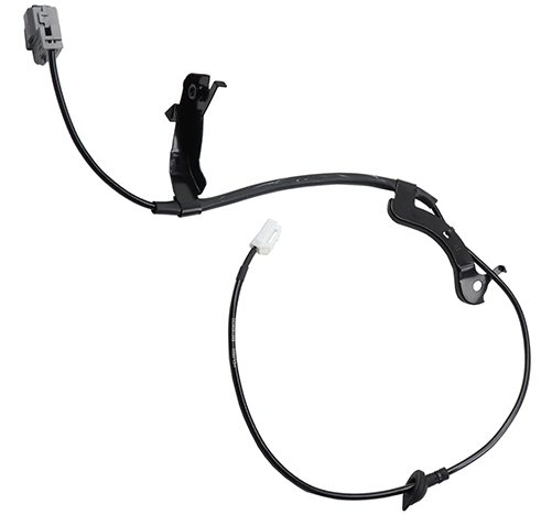 AM ABS SENSOR HARNESS SKU BEC0845004