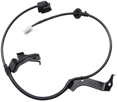 AM ABS SENSOR HARNESS SKU BEC0845027
