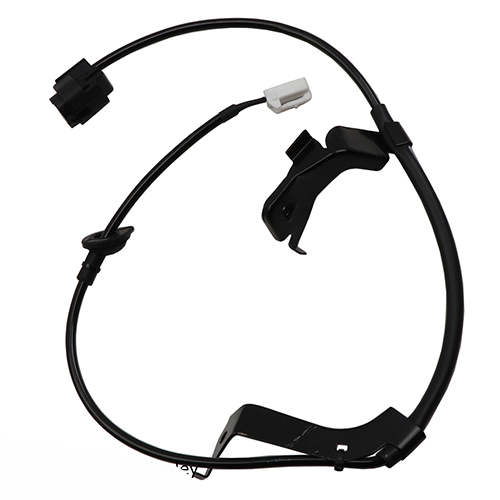 AM ABS SENSOR HARNESS SKU BEC0845030