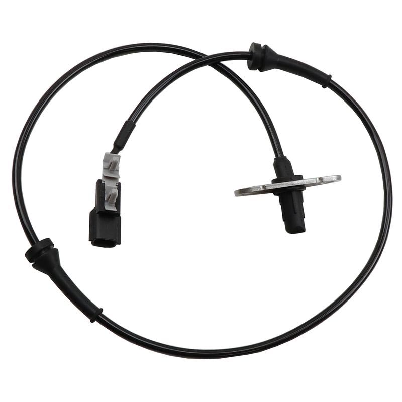 AM ABS Speed Sensor SKU BEC0845051
