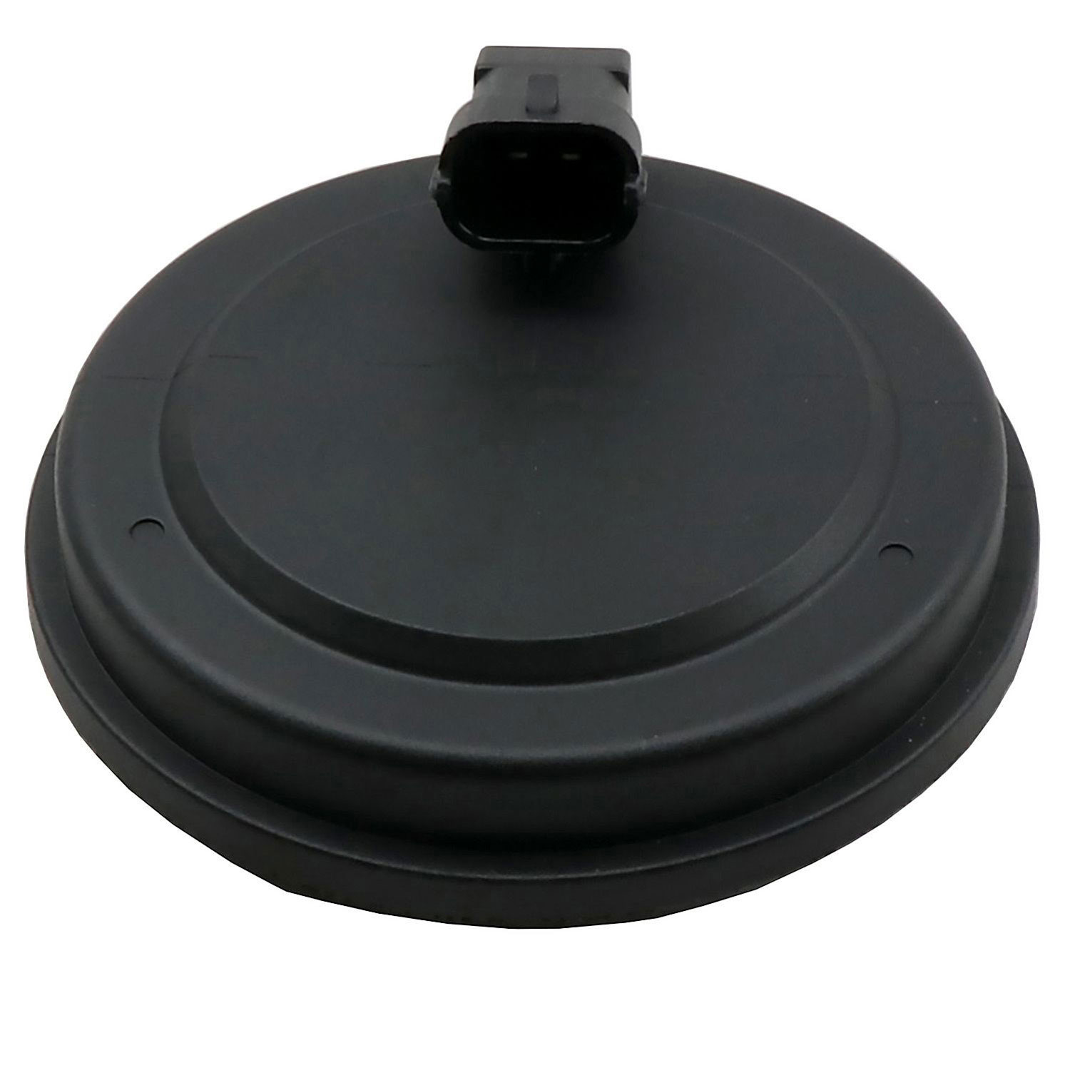AM ABS Speed Sensor SKU BEC0845102