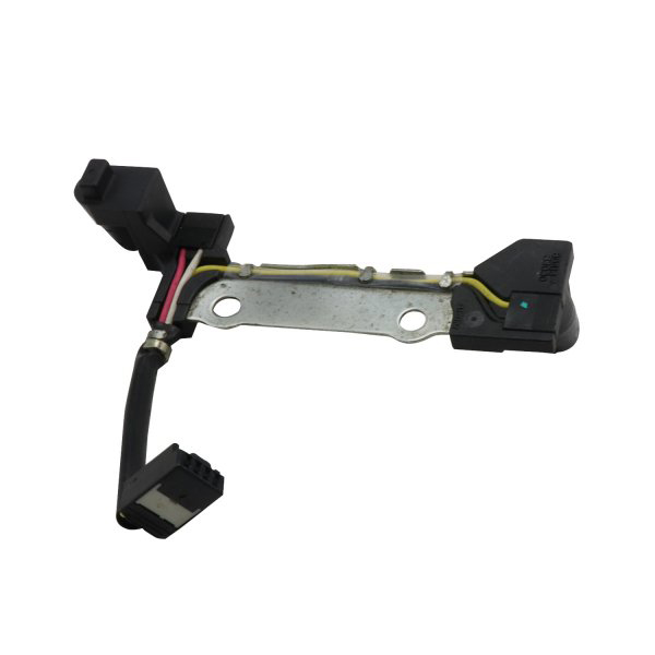 AM Speed Sensor SKU BEC0900003