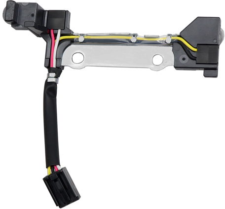 AM Speed Sensor SKU BEC0900005