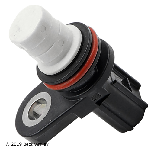 AM Speed Sensor SKU BEC0900011