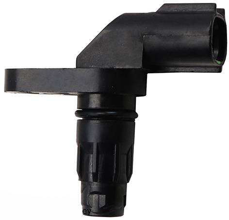AM TRANSMISSION SPEED SENSOR SKU BEC0900013