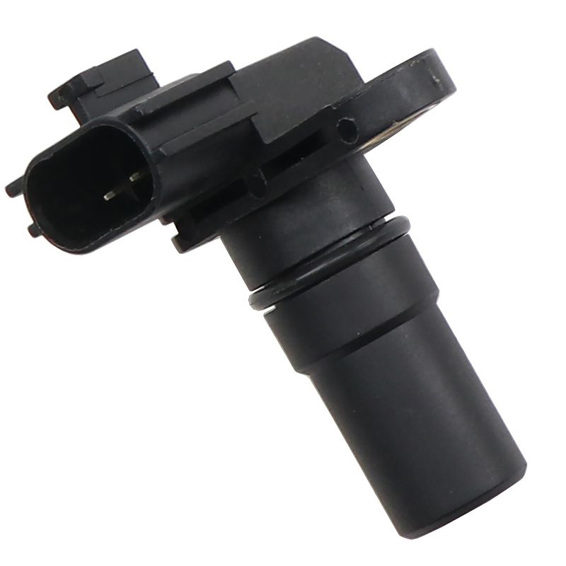 AM Automatic Transmission Output Shaft Speed Sensor SKU BEC0900015