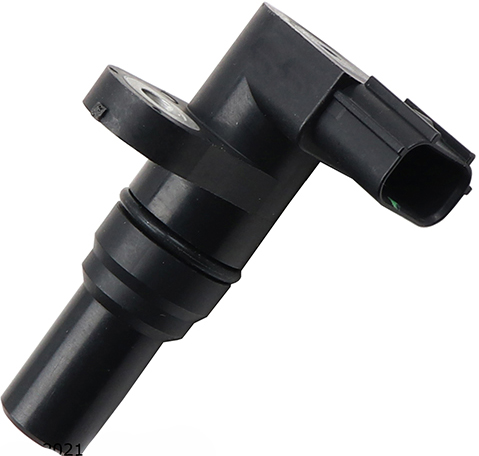 AM TRANSMISSION SPEED SENSOR SKU BEC0900017