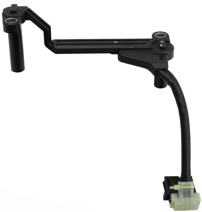 AM TRANSMISSION SPEED SENSOR SKU BEC0900026
