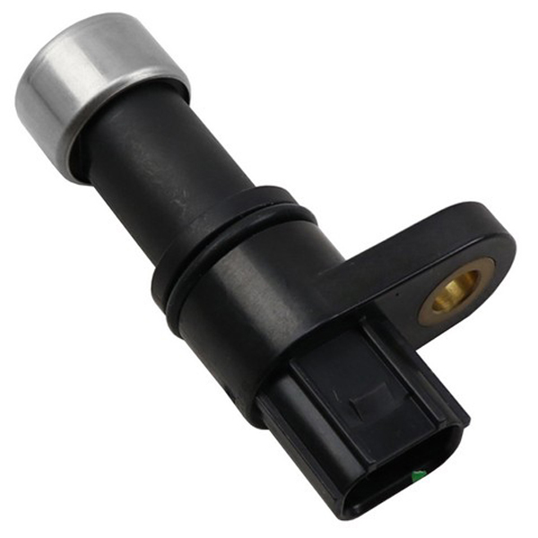 AM TRANSMISSION SPEED SENSOR SKU BEC0900040
