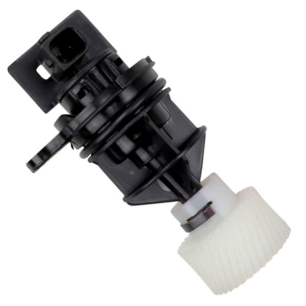 AM Speed Sensor SKU BEC0905037