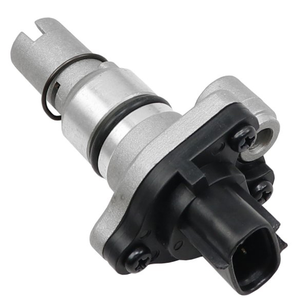 AM Speed Sensor SKU BEC0905038