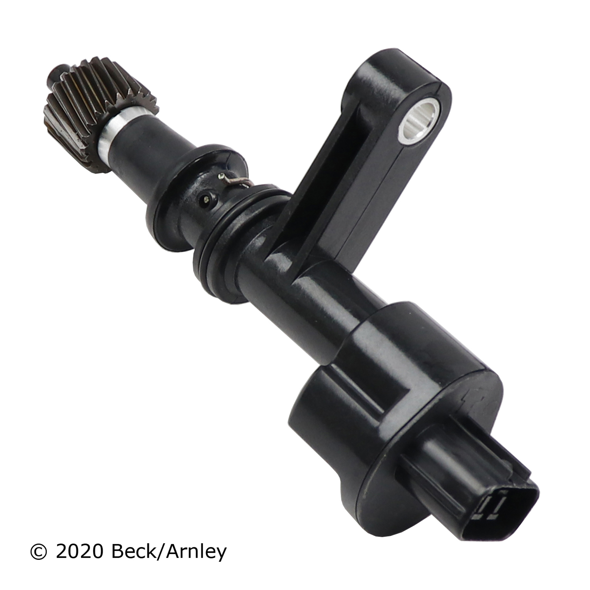 AM Speed Sensor SKU BEC0905043
