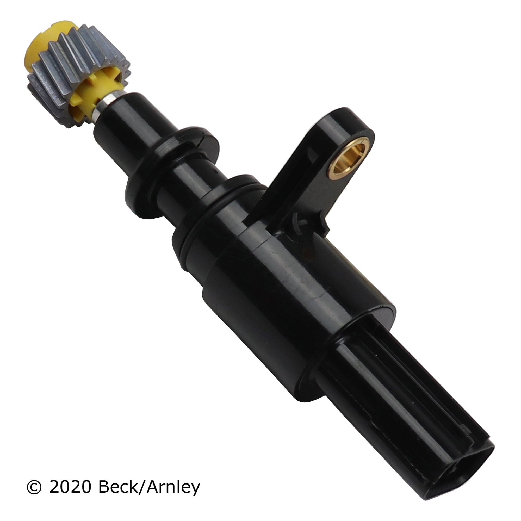 AM Speed Sensor SKU BEC0905058 OEM 78410S5A901-78410S5A902