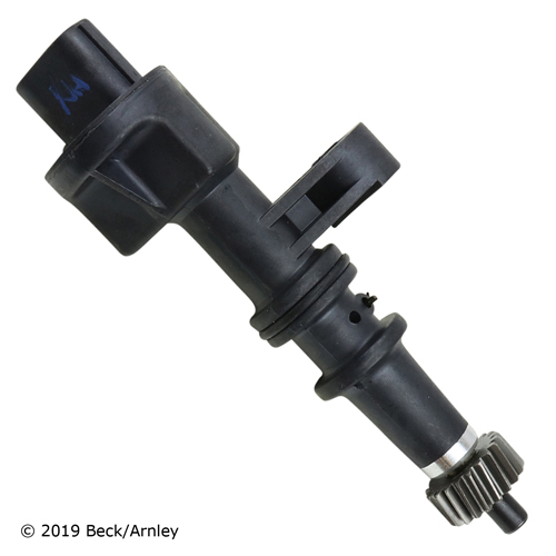 AM Speed Sensor SKU BEC0905060