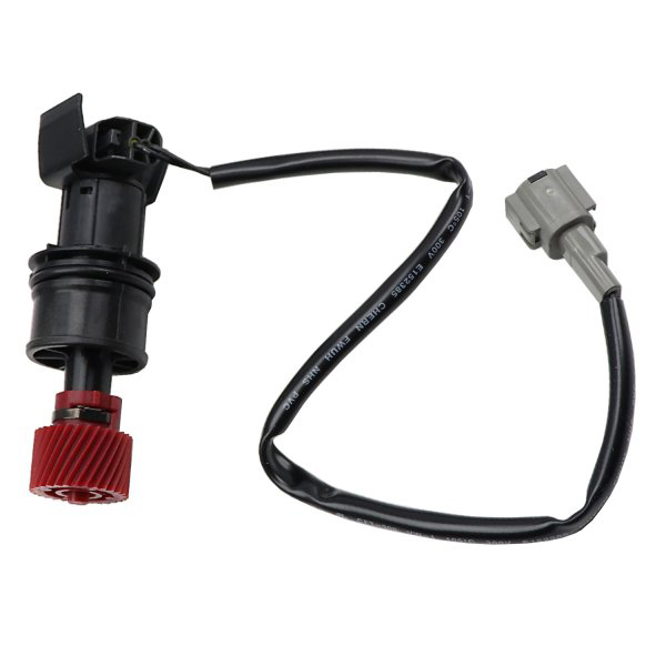AM Speed Sensor SKU BEC0905092