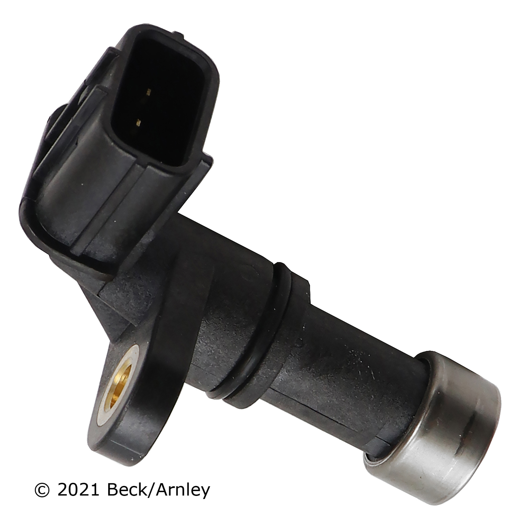 AM Automatic Transmission Speed Sensor SKU BEC0905099