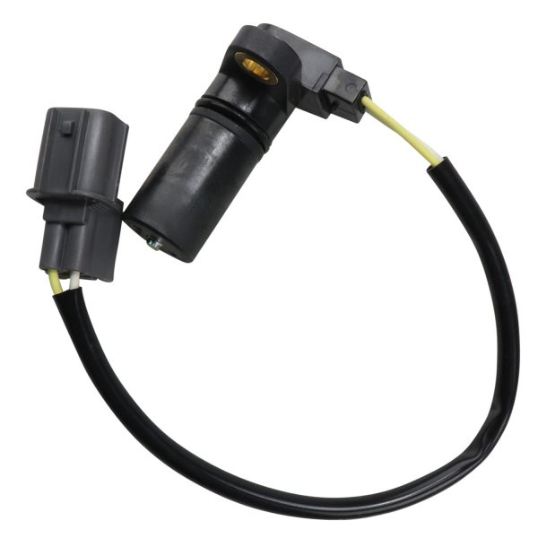 AM Automatic Transmission Input Shaft Speed Sensor SKU BEC0905102