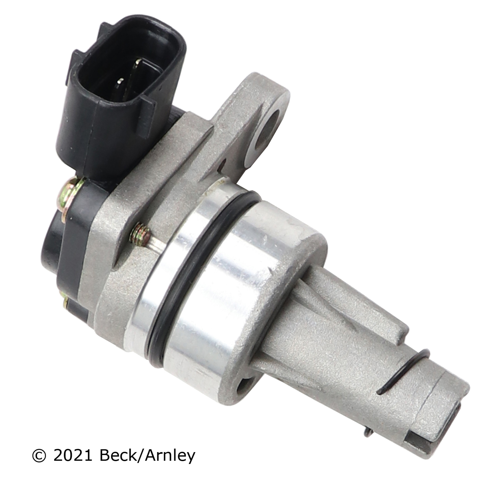 AM Speed Sensor SKU BEC0905148