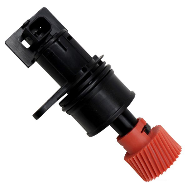 AM Speed Sensor SKU BEC0905150