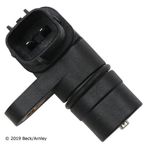 AM Speed Sensor SKU BEC0905153
